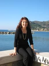 Linda Malzone