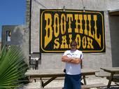 Scott Hollis
