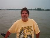 James Martin
