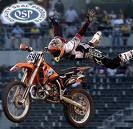 Andy Desiel