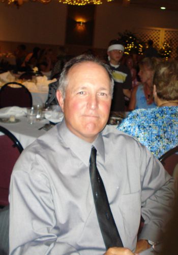 David Heath