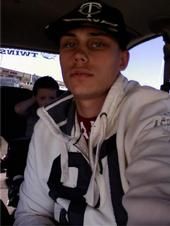 Jordan Boyd