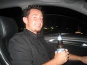 John Walkonis