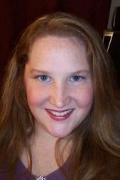 Heather Odell