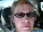 Nicole Hunt