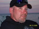 John Barthman