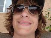 Sam Hone