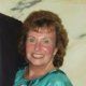 Donna Siegfried