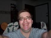 Theodore Rochon