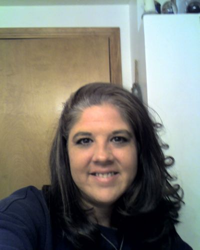 Michelle Jennings