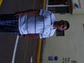 Jose Gutierrez