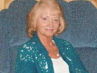 Sondra Stellar