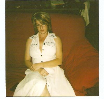 Donna Lasley