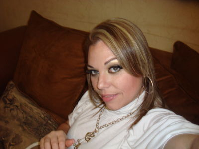 Leonor Rios