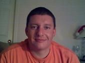 Christopher Budde