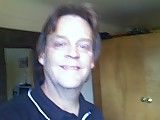 Jerry Orvig