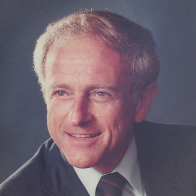 Lawrence Fine