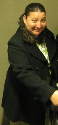 Marisol Lopez