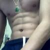 Tommy Lam
