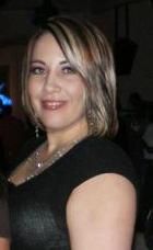 Dawn Ortiz