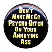 Michelle Rucker