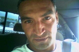Maurice Lynch