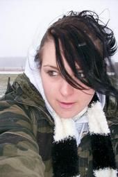Linzi Hargraves