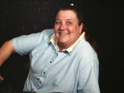 Donna Ruley