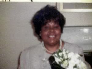Donna Lanzon