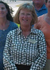 Jean Snyder