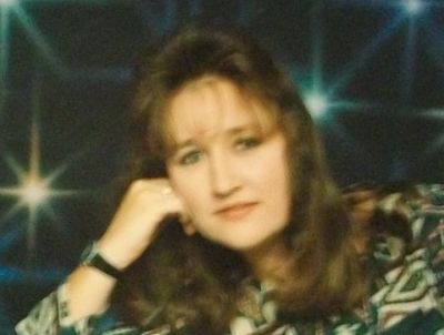 Diane Furlong