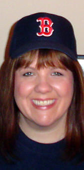 Linda Seth
