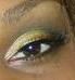 Tiffany Brown