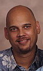 Clarence Nolan