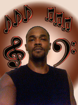 Gary Staten