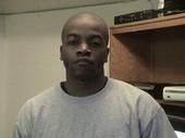 Sean Joiner