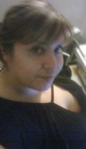 Edith Curiel
