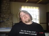 James Helms