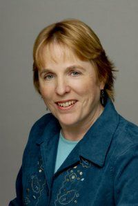 Karen Roehl