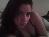Mayaira Miro