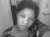 Naomi Armstrong