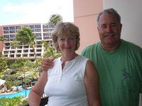 Debra Wylie