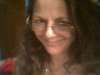 Janice Mccollum