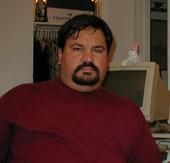 John Jelsovsky