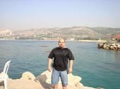 Michael Nassif