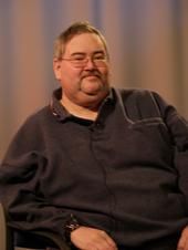 William Blakeslee