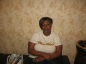 Damica Truss