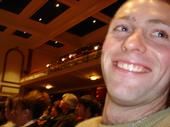 Joseph Kelly