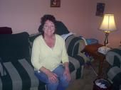 Shelley Kieffer