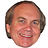 Douglas Floyd